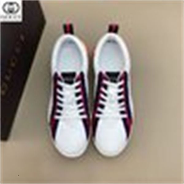buckles designer dress luxury moccasins men lace-ups sneakers shoes loafers boots dzjf, Red;white
buckles designer dress luxury moccasins men lace-ups sneakers shoes loafers boots dzjf, Red;white