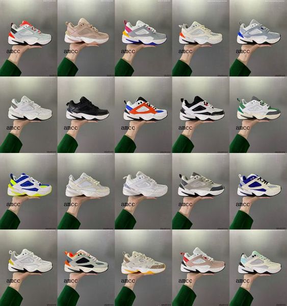 m2k tekno casual shoes pure platinum sail pink phantom mens white black team orange olive grey obsidian hyper grape womens university blue s
m2k tekno casual shoes pure platinum sail pink phantom mens white black team orange olive grey obsidian hyper grape womens university blue s