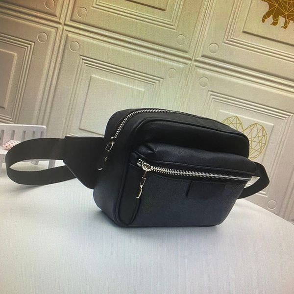 designer handbag 2021 louisbags_18 saddle bag felicie marmont onthego mini backpack purse dingdanduoduo888 marc snapsbags handbags m30251 g
designer handbag 2021 louisbags_18 saddle bag felicie marmont onthego mini backpack purse dingdanduoduo888 marc snapsbags handbags m30251 g