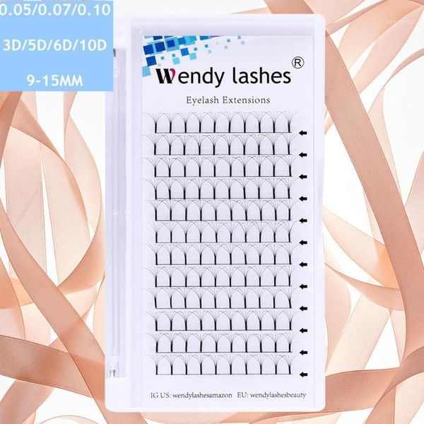 premade volume fan lashes 0.07/0.10 russian fans 3d 5d 6d 10d eyelash extensions 8-16 or mixed faux mink eyelashes1
premade volume fan lashes 0.07/0.10 russian fans 3d 5d 6d 10d eyelash extensions 8-16 or mixed faux mink eyelashes1