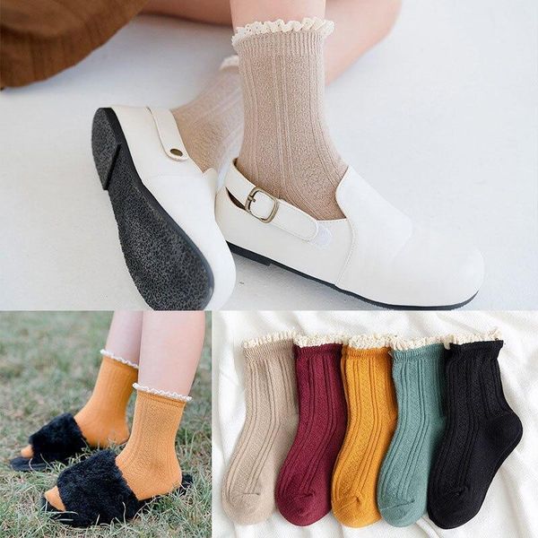 socks 5pairs/lot kids girls spring summer children bow knee high long tube sock princess fashion baby, Pink;yellow
socks 5pairs/lot kids girls spring summer children bow knee high long tube sock princess fashion baby, Pink;yellow