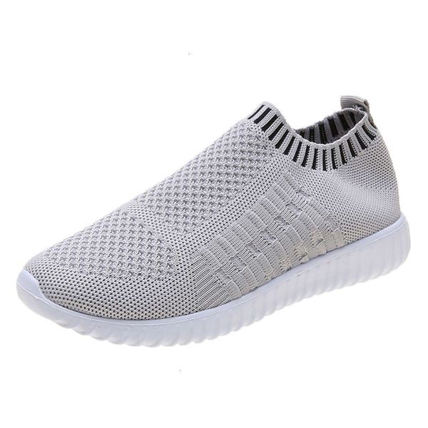 2021 breathable casual new shoes 41 - 43 flying woven light sports casual round head fashion large women's ii25 nmd9 oh3c rnks 1 nacx, Black
2021 breathable casual new shoes 41 - 43 flying woven light sports casual round head fashion large women's ii25 nmd9 oh3c rnks 1 nacx, Black