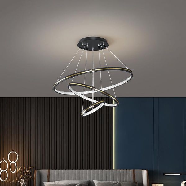 gold black 4/3/2 rings modern led pendant lights for dining room living study indoor lighting lamp fixture lamps
gold black 4/3/2 rings modern led pendant lights for dining room living study indoor lighting lamp fixture lamps