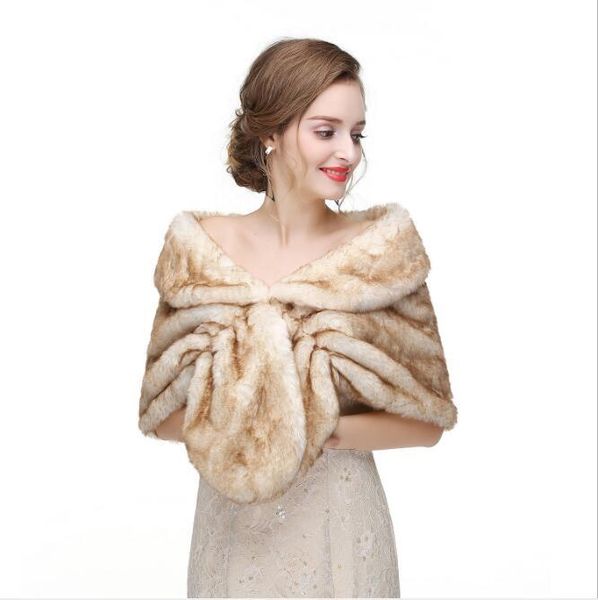 wraps & jackets wedding accessories for dresses evening winter cape jacket bridal bolero coat stole faux fur fabric brides, White
wraps & jackets wedding accessories for dresses evening winter cape jacket bridal bolero coat stole faux fur fabric brides, White