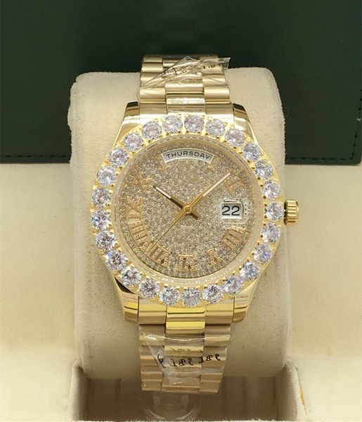 classic sapphire men's watch, 43mm waterproof stainless steel automatic mechanical movement, Slivery;brown
classic sapphire men's watch, 43mm waterproof stainless steel automatic mechanical movement, Slivery;brown