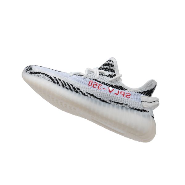 shoes 2022 new mens basketball v2 running football shoes soccer 3m static reflective sneakers des chaussures scarpe zapatilla sports trainer
shoes 2022 new mens basketball v2 running football shoes soccer 3m static reflective sneakers des chaussures scarpe zapatilla sports trainer