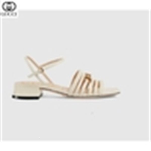 pumps 645405 women's horsebit leather sandals 1 women sneakers high heels sandals designer loafers luxury ballerinas espadrilles dress, Black;white
pumps 645405 women's horsebit leather sandals 1 women sneakers high heels sandals designer loafers luxury ballerinas espadrilles dress, Black;white