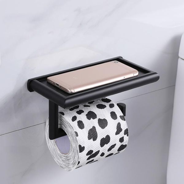 paper holder black total brass bathroom roll tissue box rack antique toilet boxes bath accessory set
paper holder black total brass bathroom roll tissue box rack antique toilet boxes bath accessory set