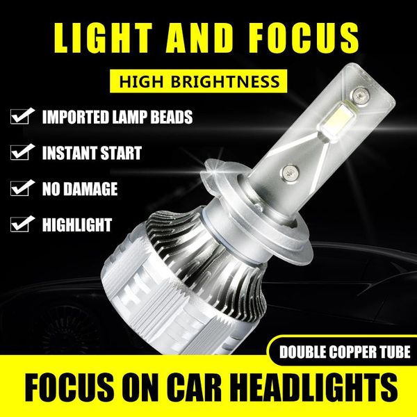 car headlights headlight csp 16000lm 110w h4 led h7 canbus h1 h3 h8 h11 9005 9006 3000k 6000k auto headlamp lights for
car headlights headlight csp 16000lm 110w h4 led h7 canbus h1 h3 h8 h11 9005 9006 3000k 6000k auto headlamp lights for