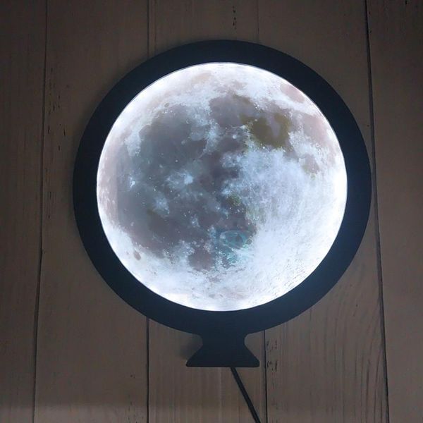 modern makeup mirror with light moon wall lamp living room deco bathroom porch bedroom children gift
modern makeup mirror with light moon wall lamp living room deco bathroom porch bedroom children gift