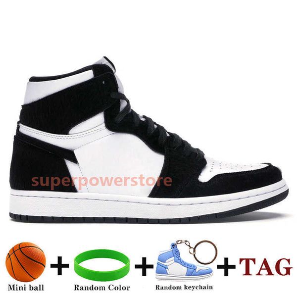 high 1s mens basketball shoes silver toe dark mocha light smoke grey unc patent triple white men women sneakers3wus
high 1s mens basketball shoes silver toe dark mocha light smoke grey unc patent triple white men women sneakers3wus