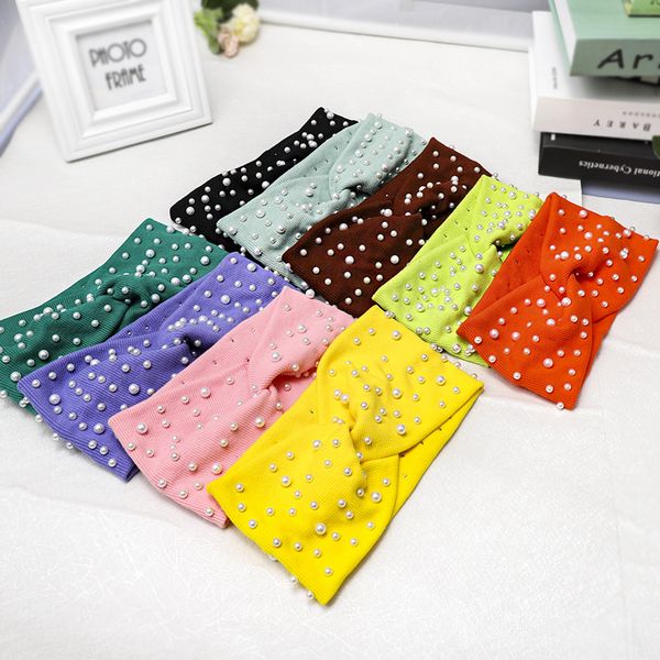 wide knotted elastic headbands for women's thick heavy curly hair cotton washing face head band9 colors 211120, Silver
wide knotted elastic headbands for women's thick heavy curly hair cotton washing face head band9 colors 211120, Silver