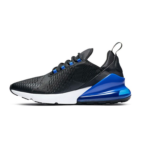 men running shoes triple black white university blue fury barely rose anthracite rainbow midnight navy punch mens women trai
men running shoes triple black white university blue fury barely rose anthracite rainbow midnight navy punch mens women trai