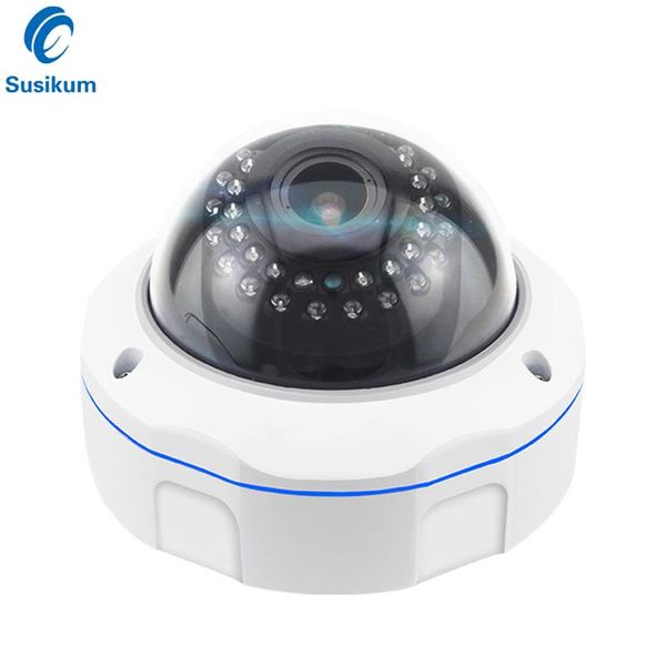 h.265 2mp 5mp motorized lens dome ip camera 2.8-12mm 30pcs ir leds infrared surveillance poe night vision cameras
h.265 2mp 5mp motorized lens dome ip camera 2.8-12mm 30pcs ir leds infrared surveillance poe night vision cameras