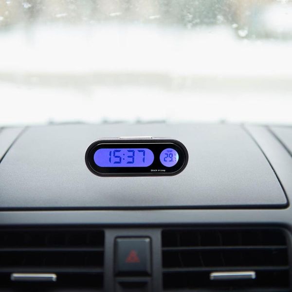in 1 lcd digital car clock watch thermometer dashboard ornaments truck off road 4x4 automobile accessories decoration interior decorations
in 1 lcd digital car clock watch thermometer dashboard ornaments truck off road 4x4 automobile accessories decoration interior decorations
