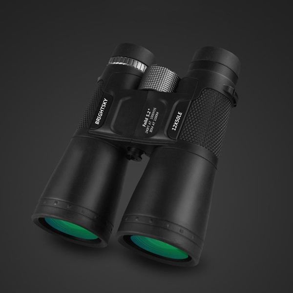 telescope & binoculars 2021 high-quality night vision low-light camping tool -selling outdoor high-definition high-power
telescope & binoculars 2021 high-quality night vision low-light camping tool -selling outdoor high-definition high-power