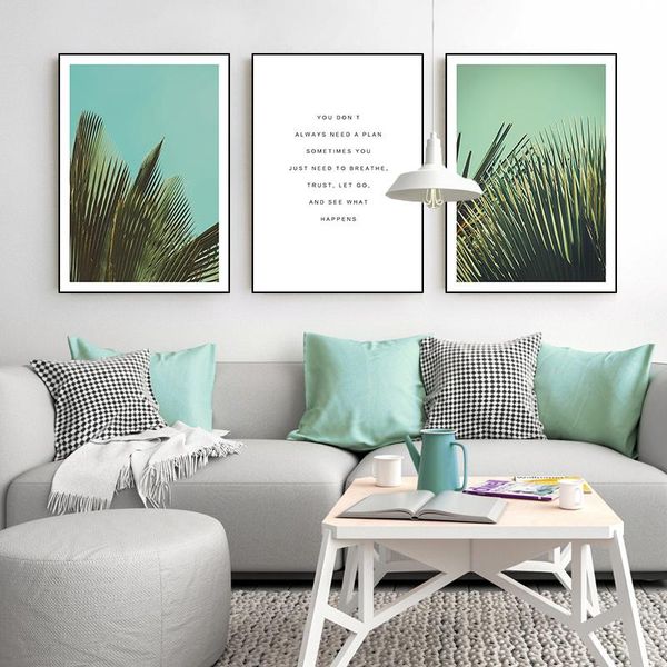 paintings modern green plant nordic canvas painting prints and poster living room bedroom wall art landscape pictures home decoration
paintings modern green plant nordic canvas painting prints and poster living room bedroom wall art landscape pictures home decoration