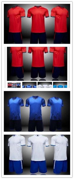fashion 11 team blank jerseys sets, custom ,training soccer wears short sleeve running with shorts 024, Black
fashion 11 team blank jerseys sets, custom ,training soccer wears short sleeve running with shorts 024, Black