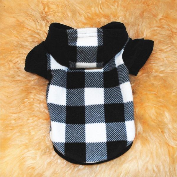 dog apparel autumn and winter casual styles pet clothing warm comfortable fashion cute plaid sweater teddy bichon small
dog apparel autumn and winter casual styles pet clothing warm comfortable fashion cute plaid sweater teddy bichon small