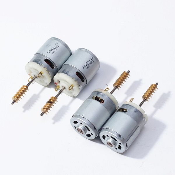 elv/esl direction steering column wheel j518 lock motor for audi a6 q7 q5 q3 c6 lock actuator motor
elv/esl direction steering column wheel j518 lock motor for audi a6 q7 q5 q3 c6 lock actuator motor