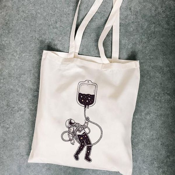 shopping bags women canvas shoulder fashion casual tote schoolgirl eco bag lady shopper high capacity
shopping bags women canvas shoulder fashion casual tote schoolgirl eco bag lady shopper high capacity