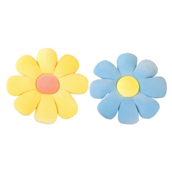 cushion/decorative pillow 2pcs office thicken floor cushion decorative novel sofa blue yellow
cushion/decorative pillow 2pcs office thicken floor cushion decorative novel sofa blue yellow