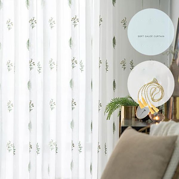 white tulle curtains for living room rideaux para salon cortinas rideau nordic modern minimalist balcony curtain gauze & drapes
white tulle curtains for living room rideaux para salon cortinas rideau nordic modern minimalist balcony curtain gauze & drapes