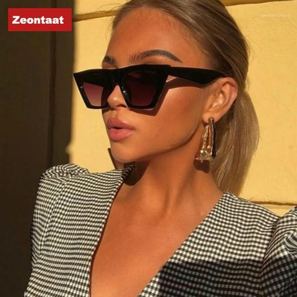 vintage classic sunglasses women retro plastic candy color lens glasses luxury outdoor travel lentes de sol mujer, White;black
vintage classic sunglasses women retro plastic candy color lens glasses luxury outdoor travel lentes de sol mujer, White;black