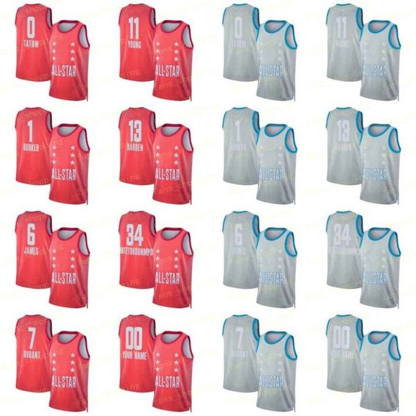 2022 all-star basketball jerseys james jokic wiggins george davis green anthony towns gobert ayton curry morant doncic thompson booker westb, Black;red
2022 all-star basketball jerseys james jokic wiggins george davis green anthony towns gobert ayton curry morant doncic thompson booker westb, Black;red