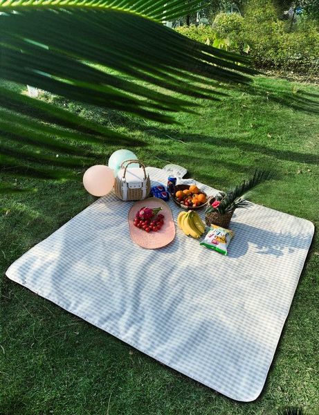 camping mat waterproof beach blanket outdoor portable picnic ground mattress lawn games carpets
camping mat waterproof beach blanket outdoor portable picnic ground mattress lawn games carpets