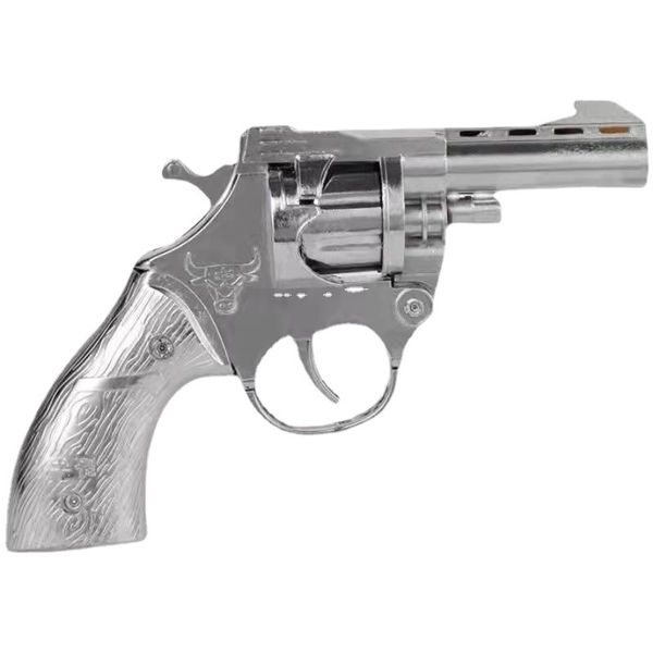 2169bison smashing gun 8090 nostalgic toy military model can not be fired. factory goods smash guns
2169bison smashing gun 8090 nostalgic toy military model can not be fired. factory goods smash guns