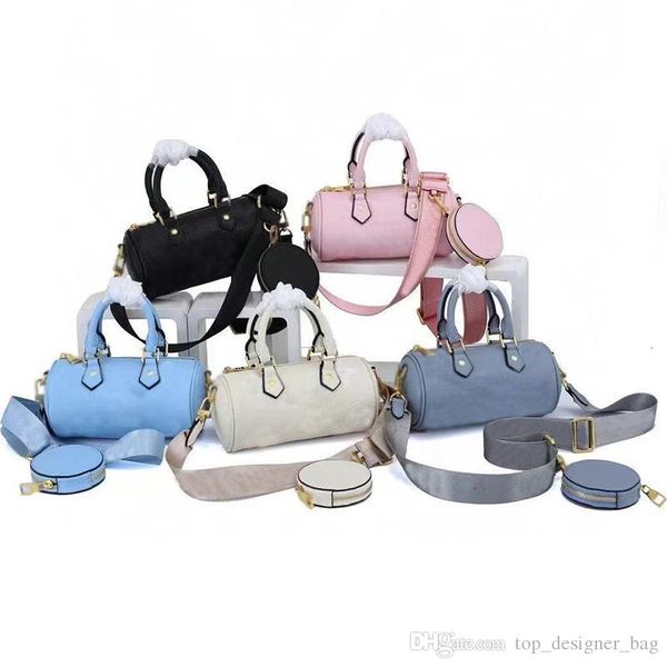 women crossbody bags fashion shoulder bag round shape printed letter decoration 2pc sets of style designer handbags beautifulbagstore
women crossbody bags fashion shoulder bag round shape printed letter decoration 2pc sets of style designer handbags beautifulbagstore