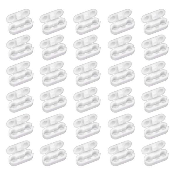 other home decor 100 pack replacement vertical roman roller blind ball chain cord connector clips for roller, and blinds
other home decor 100 pack replacement vertical roman roller blind ball chain cord connector clips for roller, and blinds