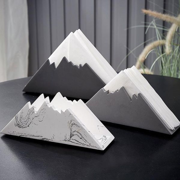 tissue boxes & napkins nordic creativity art organizer dining paper organization caja almacenamiento home office storage eb5zjh
tissue boxes & napkins nordic creativity art organizer dining paper organization caja almacenamiento home office storage eb5zjh