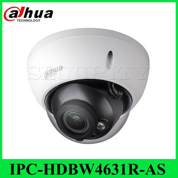 cameras 10pcs/lot dahua ipc-hdbw4631r-as 6mp ip poe camera ik10 ip67 ir30m sd card replace ipc-hdbw4433r-as dhl express
cameras 10pcs/lot dahua ipc-hdbw4631r-as 6mp ip poe camera ik10 ip67 ir30m sd card replace ipc-hdbw4433r-as dhl express