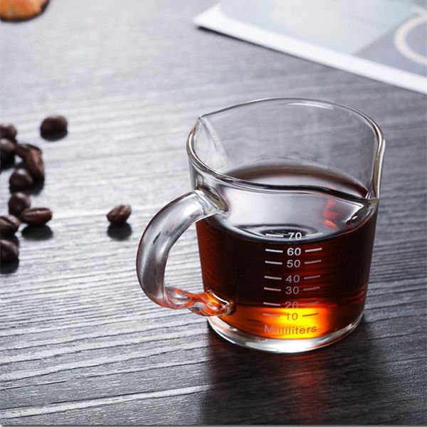 wine glasses double mouth scale glass handgrip cup heat resistant transparent round home breakfast milk coffee mug with measure
wine glasses double mouth scale glass handgrip cup heat resistant transparent round home breakfast milk coffee mug with measure