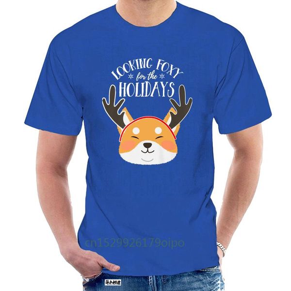 men's t-shirts shirts for women girls-men's t-shirt-black shiba inu gifts christmas @126174, White;black
men's t-shirts shirts for women girls-men's t-shirt-black shiba inu gifts christmas @126174, White;black