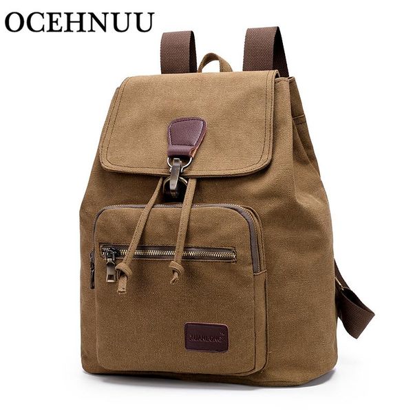 backpack ocehnuu casual student canvas women school bag for teenagers lapbagpack ladies back pack bags plecaki
backpack ocehnuu casual student canvas women school bag for teenagers lapbagpack ladies back pack bags plecaki