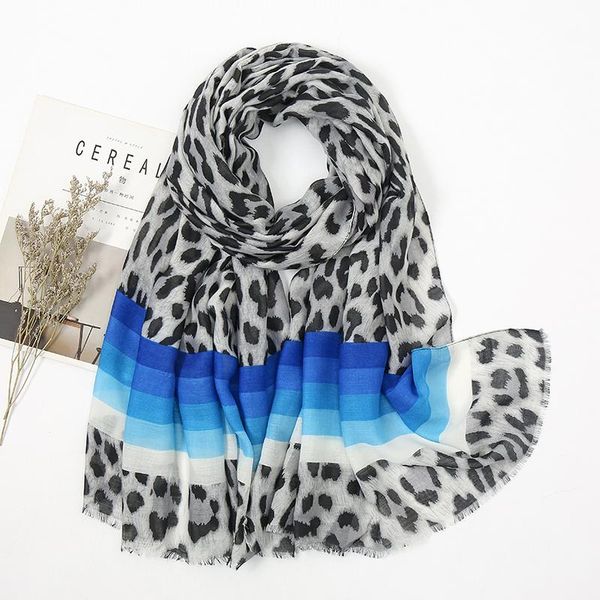 print blue scarf women's cotton linen hijab striped scarves for spring 2021 uneven spain style headscarf wrap, Blue;gray
print blue scarf women's cotton linen hijab striped scarves for spring 2021 uneven spain style headscarf wrap, Blue;gray