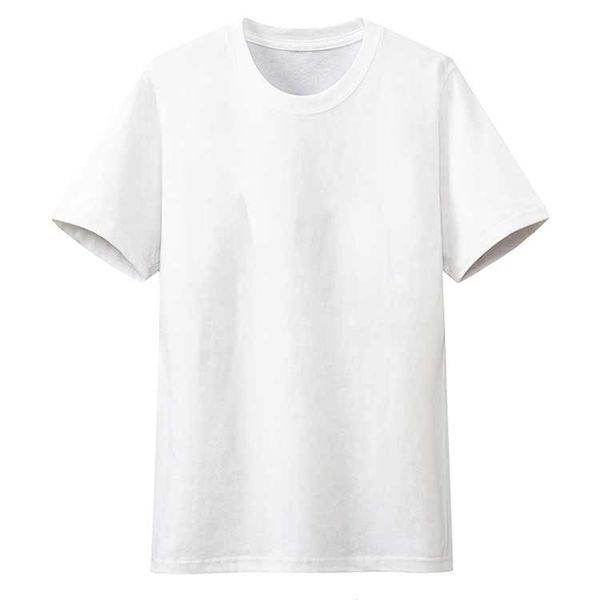 mens women designers t shirt fashion casua clothing street designer shorts sleeve clothes tshirts m-xxl mc2, White;black
mens women designers t shirt fashion casua clothing street designer shorts sleeve clothes tshirts m-xxl mc2, White;black