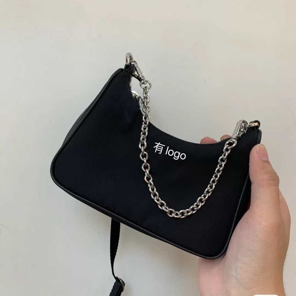 women luxurys designers bags 2021 designer handbags multi pochette crossbody bag zhouzhoubao123 louisbags_18 hanghhangbag crescent armp akcq
women luxurys designers bags 2021 designer handbags multi pochette crossbody bag zhouzhoubao123 louisbags_18 hanghhangbag crescent armp akcq