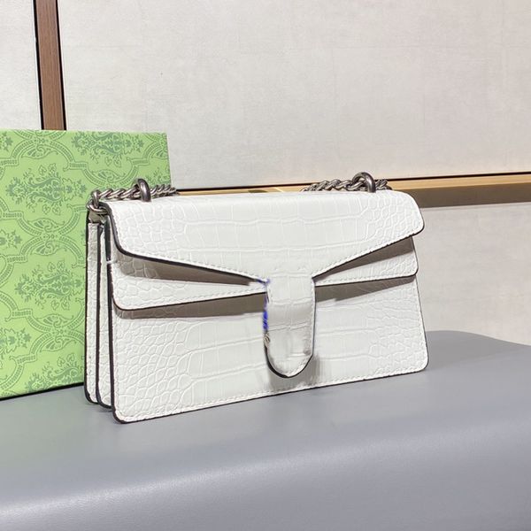 women messenger bags chain shoulder bag purse fashion plain pvc with frosted skin hasp genuine leather n82
women messenger bags chain shoulder bag purse fashion plain pvc with frosted skin hasp genuine leather n82
