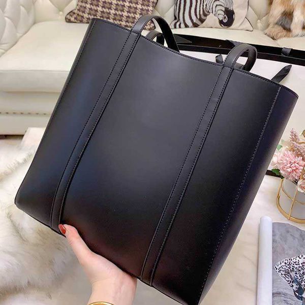 hanghhangbag women s mini luxurys designers bags 2021 designer womens handbags purses crossbody bag wallet handbag louisbags_18 high qu lopd
hanghhangbag women s mini luxurys designers bags 2021 designer womens handbags purses crossbody bag wallet handbag louisbags_18 high qu lopd