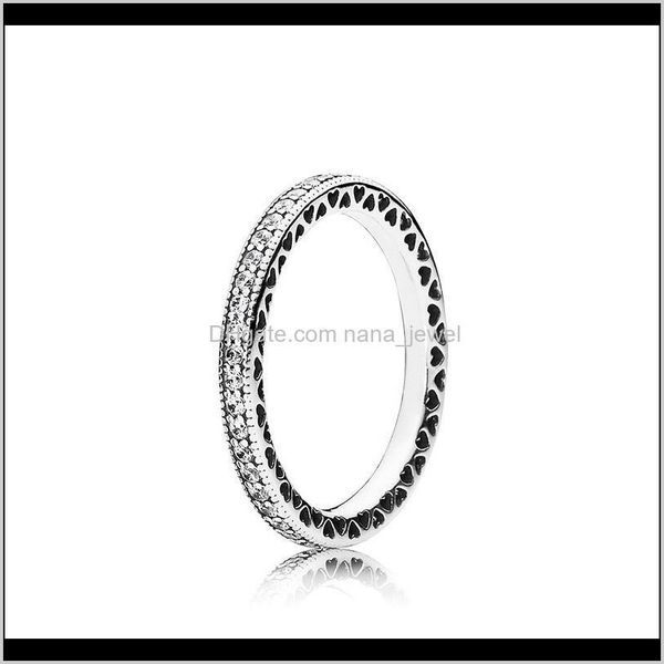 925 sterling silver full cz diamond ring logo original box for pandora wedding ring engagement jewelry rings for women girls me228 nfy1y, Slivery;golden
925 sterling silver full cz diamond ring logo original box for pandora wedding ring engagement jewelry rings for women girls me228 nfy1y, Slivery;golden