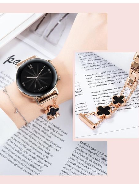 watch bands 20mm metal strap compatible with samsung galaxy 42mm/active 2 42mm/huawei gt 42mm stainless steel replacement, Black;brown
watch bands 20mm metal strap compatible with samsung galaxy 42mm/active 2 42mm/huawei gt 42mm stainless steel replacement, Black;brown