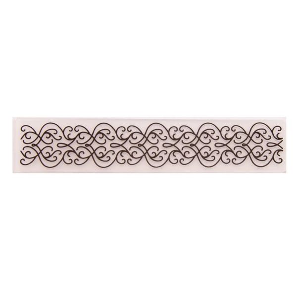 craft tools plastic lace curve template card making paper wedding decoration embossing folders
craft tools plastic lace curve template card making paper wedding decoration embossing folders