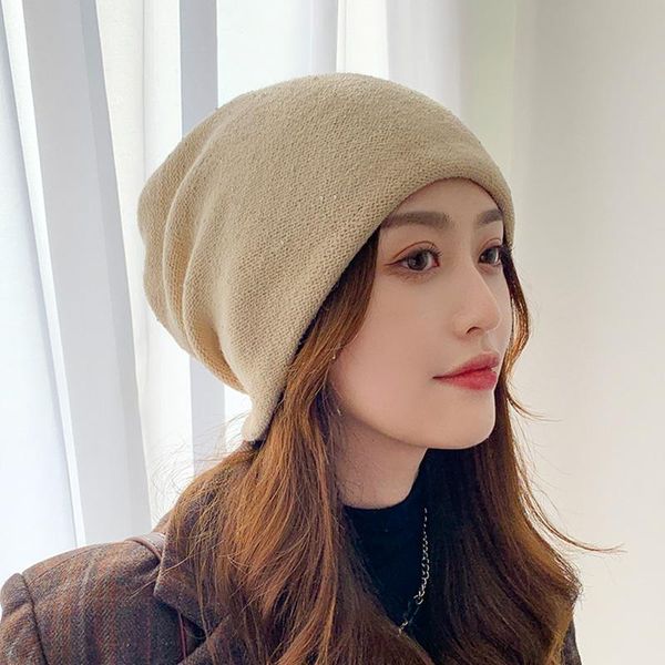beanies 2021 beanie for women's hats winter warm men skullies casual knitted hat fashion female girl cap
beanies 2021 beanie for women's hats winter warm men skullies casual knitted hat fashion female girl cap