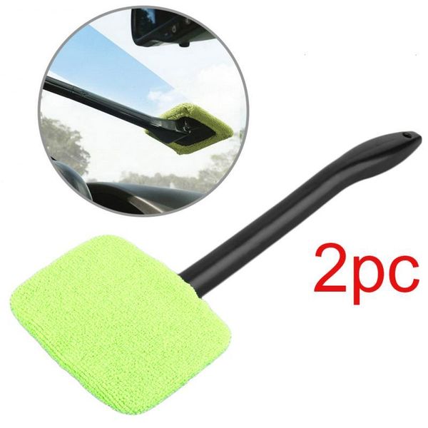motorcycle windshield car glass cleaner multipurpose portable handheld fast easy wipe tool microfiber accessories csd
motorcycle windshield car glass cleaner multipurpose portable handheld fast easy wipe tool microfiber accessories csd