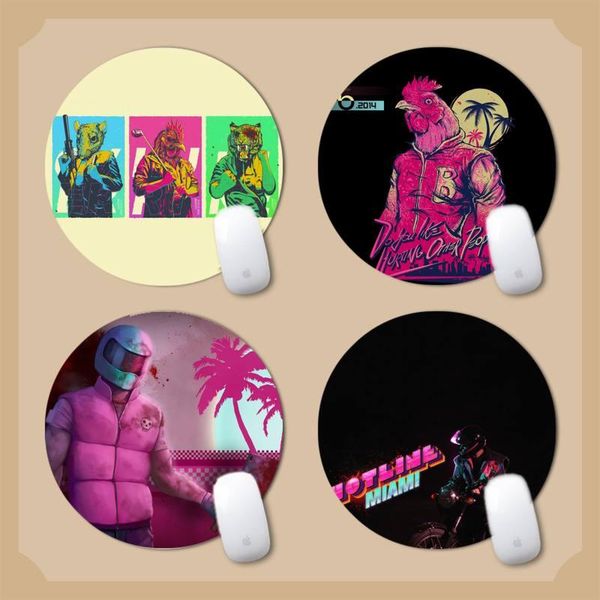 mouse pads & wrist rests line miami gamer rubber pc computer gaming mousepad desk game office round mat pad xl non slip lapcushion
mouse pads & wrist rests line miami gamer rubber pc computer gaming mousepad desk game office round mat pad xl non slip lapcushion
