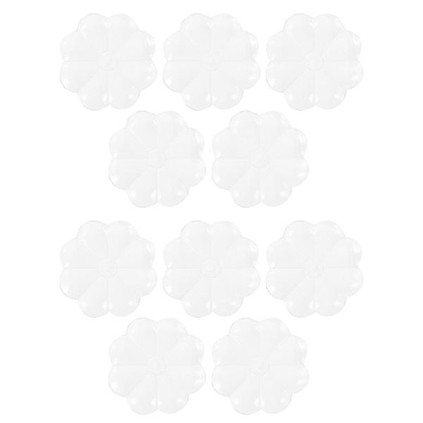 door catches & closers 10pcs self adhesive knobs ser wall protector silent bumper
door catches & closers 10pcs self adhesive knobs ser wall protector silent bumper